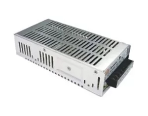 ΤΡΟΦΟΔΟΤΙΚΟ 150W/12VDC/12.5A PFC SP-150-12 MEAN WELL