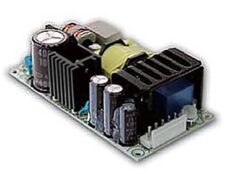 ΤΡΟΦΟΔΟΤΙΚΟ ΑΝΟΙΧΤΟΥ ΤΥΠΟΥ 59.34W/13.8VDC/2.8A ΜΕ ΦΟΡΤΙΣΤΗ ΜΠΑΤΑΡΙΑΣ (UPS) PCB PSC-60A MEAN WELL