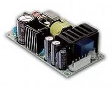 ΤΡΟΦΟΔΟΤΙΚΟ ΑΝΟΙΧΤΟΥ ΤΥΠΟΥ 59.34W/27.6VDC/1.4A ΜΕ ΦΟΡΤΙΣΤΗ ΜΠΑΤΑΡΙΑΣ (UPS) PCB PSC-60B MEAN WELL