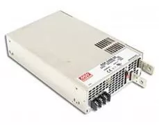 ΤΡΟΦΟΔΟΤΙΚΟ 2400W/24VDC/100A PFC RSP-2400-24 MEAN WELL 1