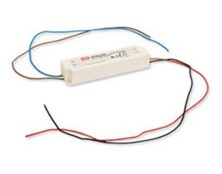 ΤΡΟΦΟΔΟΤΙΚΟ LED 50.4W/9-48VDC/1050mA IP67 LPC-60-1050 MEAN WELL