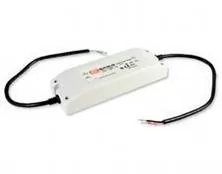 ΤΡΟΦΟΔΟΤΙΚΟ LED 60W/12VDC/5A IP64 ELN-60-12 MEAN WELL