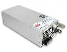 ΤΡΟΦΟΔΟΤΙΚΟ 1512W/24VDC/63A PFC RSP-1500-24 MEAN WELL