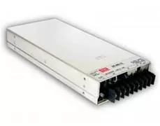 ΤΡΟΦΟΔΟΤΙΚΟ 280.5W/3.3VDC/85A PFC LOW PROFILE SP-480-3.3 MEAN WELL 1
