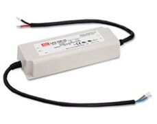 ΤΡΟΦΟΔΟΤΙΚΟ LED 120W/12VDC/10A IP67 LPV-150-12 MEAN WELL