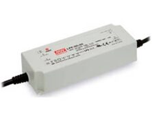 ΤΡΟΦΟΔΟΤΙΚΟ LED 90W/30VDC/3A PFC IP67 LPF-90-30 MEAN WELL