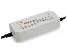 ΤΡΟΦΟΔΟΤΙΚΟ LED 90W/30VDC/3A PFC IP67 LPF-90-30 MEAN WELL