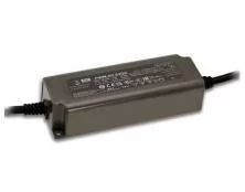 ΤΡΟΦΟΔΟΤΙΚΟ LED 60W/12VDC/5A IP67 DALI-2 PWM-60-12DA2 MEAN WELL