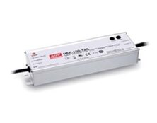 ΤΡΟΦΟΔΟΤΙΚΟ 96W/48VDC/2A PFC IP65 HEP-100-48A MEAN WELL