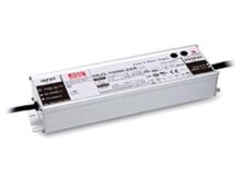 ΤΡΟΦΟΔΟΤΙΚΟ LED 96W/48VDC/2A PFC IP67 DIMMABLE HLG-100H-48B MEAN WELL