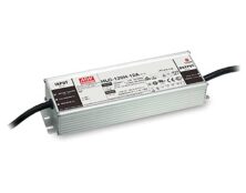ΤΡΟΦΟΔΟΤΙΚΟ LED 120W/48VDC/2.5A PFC IP67 DIMMABLE HLG-120H-48B MEAN WELL