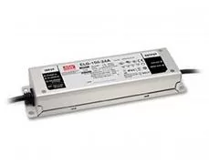 ΤΡΟΦΟΔΟΤΙΚΟ LED 150W/42VDC/3.57A PFC IP65 ELG-150-42A MEAN WELL