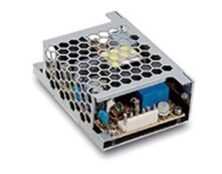 ΤΡΟΦΟΔΟΤΙΚΟ 35.88W/13.8VDC/1.7A ΜΕ ΦΟΡΤΙΣΤΗ ΜΠΑΤΑΡΙΑΣ (UPS) PSC-35A-C MEAN WELL