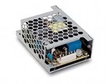 ΤΡΟΦΟΔΟΤΙΚΟ 35.88W/13.8VDC/1.7A ΜΕ ΦΟΡΤΙΣΤΗ ΜΠΑΤΑΡΙΑΣ (UPS) PSC-35A-C MEAN WELL