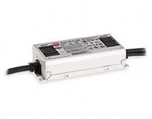 ΤΡΟΦΟΔΟΤΙΚΟ LED 75.6W/27-56VDC/1400mA PFC IP67 XLG-75-H-A MEAN WELL