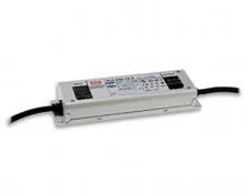 ΤΡΟΦΟΔΟΤΙΚΟ LED 239.4W/90-171VDC/1400mA PFC IP67 XLG-240-M-A MEAN WELL
