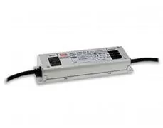 ΤΡΟΦΟΔΟΤΙΚΟ LED 239.4W/90-171VDC/1400mA PFC IP67 XLG-240-M-A MEAN WELL 1