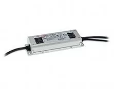 ΤΡΟΦΟΔΟΤΙΚΟ LED 200W/27-56VDC/3500mA PFC IP67 XLG-200-H-A MEAN WELL