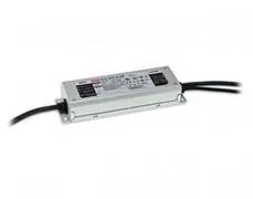 ΤΡΟΦΟΔΟΤΙΚΟ LED 200W/27-56VDC/3500mA PFC IP67 XLG-200-H-A MEAN WELL