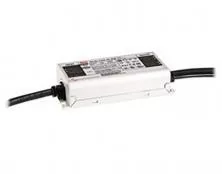 ΤΡΟΦΟΔΟΤΙΚΟ LED 96W/12VDC/8A PFC IP67 XLG-100-12-A MEAN WELL