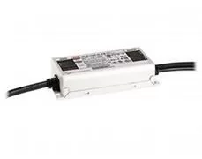 ΤΡΟΦΟΔΟΤΙΚΟ LED 96W/12VDC/8A PFC IP67 XLG-100-12-A MEAN WELL 1