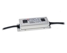 ΤΡΟΦΟΔΟΤΙΚΟ LED 150W/12VDC/12.5A PFC IP67 XLG-150-12-A MEAN WELL