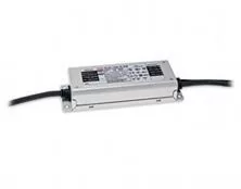 ΤΡΟΦΟΔΟΤΙΚΟ LED 150W/12VDC/12.5A PFC IP67 XLG-150-12-A MEAN WELL