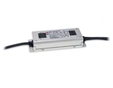 ΤΡΟΦΟΔΟΤΙΚΟ LED 150W/12VDC/12.5A PFC IP67 XLG-150-12-A MEAN WELL