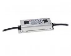 ΤΡΟΦΟΔΟΤΙΚΟ LED 150W/12VDC/12.5A PFC IP67 XLG-150-12-A MEAN WELL 1