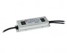 ΤΡΟΦΟΔΟΤΙΚΟ LED 192W/12VDC/16A PFC IP67 XLG-200-12-A MEAN WELL