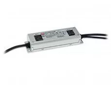 ΤΡΟΦΟΔΟΤΙΚΟ LED 192W/12VDC/16A PFC IP67 XLG-200-12-A MEAN WELL