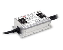 ΤΡΟΦΟΔΟΤΙΚΟ LED 25W/22-54VDC/700mA PFC IP67 XLG-25-A MEAN WELL