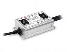 ΤΡΟΦΟΔΟΤΙΚΟ LED 25W/22-54VDC/700mA PFC IP67 XLG-25-A MEAN WELL