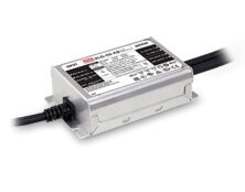 ΤΡΟΦΟΔΟΤΙΚΟ LED 50W/22-54VDC/1000mA PFC IP67 XLG-50-A MEAN WELL