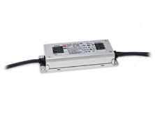 ΤΡΟΦΟΔΟΤΙΚΟ LED 150W/24VDC/6.25A PFC IP67 XLG-150-24-A MEAN WELL