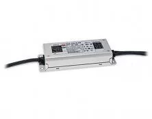 ΤΡΟΦΟΔΟΤΙΚΟ LED 150W/24VDC/6.25A PFC IP67 XLG-150-24-A MEAN WELL