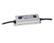 ΤΡΟΦΟΔΟΤΙΚΟ LED 150W/120-214VDC/700mA PFC IP67 XLG-150-L-A MEAN WELL 1