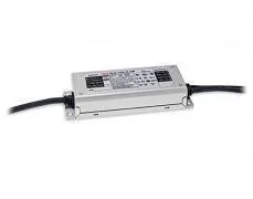ΤΡΟΦΟΔΟΤΙΚΟ LED 150W/120-214VDC/700mA PFC IP67 XLG-150-L-A MEAN WELL