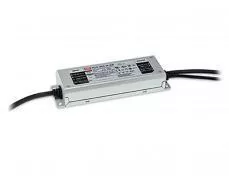 ΤΡΟΦΟΔΟΤΙΚΟ LED 199.2W/24VDC/8.3A PFC IP67 XLG-200-24-A MEAN WELL
