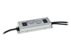 ΤΡΟΦΟΔΟΤΙΚΟ LED 200W/142-285VDC/700mA PFC IP67 XLG-200-L-A MEAN WELL 1