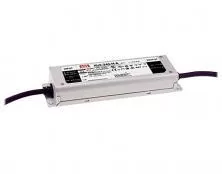 ΤΡΟΦΟΔΟΤΙΚΟ LED 239.4W/178-342VDC/700mA PFC IP67 XLG-240-L-A MEAN WELL
