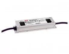 ΤΡΟΦΟΔΟΤΙΚΟ LED 239.4W/178-342VDC/700mA PFC IP67 XLG-240-L-A MEAN WELL