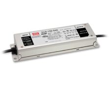 ΤΡΟΦΟΔΟΤΙΚΟ LED 150W/24VDC/6.25A PFC IP67 DALI ELG-150-24DA MEAN WELL
