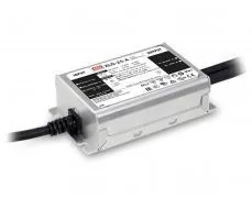 ΤΡΟΦΟΔΟΤΙΚΟ LED 25W/22-54VDC/700mA PFC IP67 DIMMABLE XLG-25-AB MEAN WELL