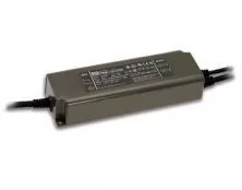 ΤΡΟΦΟΔΟΤΙΚΟ LED 120W/24V/5A IP67 BLUETOOTH DIMMABLE PWM-120-24BLE MEAN WELL