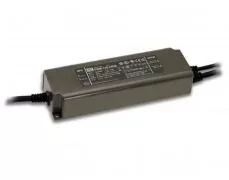 ΤΡΟΦΟΔΟΤΙΚΟ LED 120W/24V/5A IP67 BLUETOOTH DIMMABLE PWM-120-24BLE MEAN WELL 1