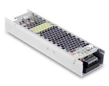 ΤΡΟΦΟΔΟΤΙΚΟ 350.4W/12VDC/29.2A PFC SLIM UHP-350-12 MEAN WELL