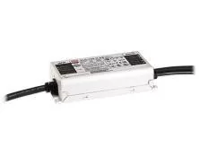 ΤΡΟΦΟΔΟΤΙΚΟ LED 100W/27-56VDC/2100mA PFC IP67 DIMMABLE XLG-100-H-AB MEAN WELL