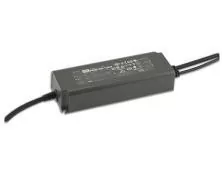 ΤΡΟΦΟΔΟΤΙΚΟ LED 199.2W/24VDC/8.3A PFC IP67 KNX PWM-200-24KN MEAN WELL