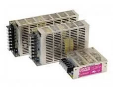 ΤΡΟΦΟΔΟΤΙΚΟ 60W/12VDC/5A TXL 060-12S TRACO POWER 1